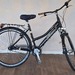 28zoll Damenfahrrad 7Gaege  - Bild 1