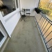 4 Zimmer Wohnung Findorff - Bild 10