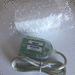 USB Hub 4-fach - Bild 2