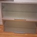 IKEA Wandschrank - Bild 1