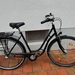 Fahrrad 28 Zoll KULRTRAD - Bild 1