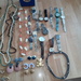Modeschmuck / Uhren  - Bild 2