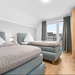 Ferienwohnung an der Ostsee und Schlei - Bild 2