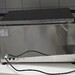 Wasserbad incl.Wärmeträger und Moorpackungen - Bild 3