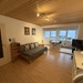 Möblierte 2-Zimmerwohnung  - Bild 2