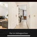 Studierendenapartment in Bremen-Peterswerder - Bild 3