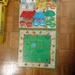 Mein erster Spielschatz  HABA Gesellschaftsspiel - Bild 2