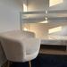 1-Zimmer-Wohnung für 2 - Bild 7