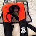 Rettungsweste - Bild 1