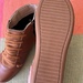 leichte Sommerstiefelletten  - Bild 4