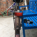Miele Fahrrad - Bild 4