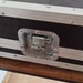 Tascam DP-24SD  - Bild 2