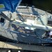 Suche segelerfahrenen Mentor/Mitsegler - Bild 8