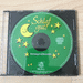 Schlaf gut! Kinder-CD - Bild 2