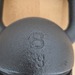 Kettleball - Bild 2