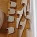 Ikea Holzeisenbahn (Mehrere Sets)  Mehrere Sets - Bild 6
