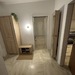 4 Zimmer Whg. 95 qm in Woltmershausen - Bild 7