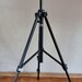 Stativ carena MCB-2Q - Bild 2