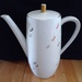 Kaffee Kannen Markenware  - Bild 6