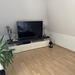 2-Zimmer-Wohnung mit Südbalkon in Woltmershausen - Bild 9