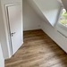 Modernisiertes Reihenhaus in Bremen-Kattenesch - Bild 6