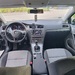Vw Golf 7 1,6 Tdi 105Ps Bluemotion/Voll Scheckheft - Bild 5
