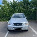 Kia Sorento - Bild 1