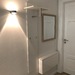 Möbliertes Appartement mit Terrasse - Barkhof  - Bild 7