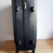 Reise-Trolley von Bugatti in schwarz für 50 Euro - Bild 4
