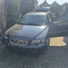 Volvo V70 Triboron Solider Kombi mit Potenzial - Bild 8