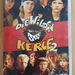 Die wilden Kerle Zwei - Bild 1