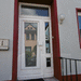 Charmantes Reihenmittelhaus in Bremen-Walle - Bild 8