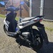 Kymco Super 8 50ccm roller zu verkaufen - Bild 2