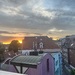 2 Zimmer Wohnung im Schnoorviertel mit Aufzug  - Bild 1