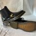 Dr. Martens Chelsea Boots in Lackleder Gr. 37/38 - Bild 5