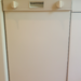 Küchengeräte   - Bremen Neustadt - Bild 1