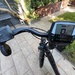 Unisex Ebike HERCULES  - Bild 5