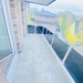 Neubau 3 Zimmer Wohnung mit EBK Modern ,Hochwertig - Bild 7