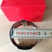 - ALFEX Damenuhr - Bild 4