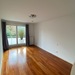 4 Zimmer Luxus am Rhododendronpark 639000 Euro - Bild 6