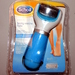 Scholl EXPERTCARE elektrischer Hornhautentferner  - Bild 2