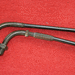 Für Honda Gaszüge - Bild 4