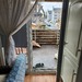WOHNUNG ZU VERMIETEN IN Bremen Ellenerbrook - Bild 4