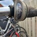 Damenfahrrad KTM 300 Euro  - Bild 2
