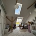 Moderner Altbau in ruhiger Lage von Walle  - Bild 7