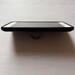 Apple iPhone 7 Plus 32 GB - Bild 5
