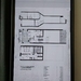 3 Zimmer Maisonette Wohnung Ehmckstraße  - Bild 1