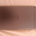 Galaxy Tab A  - Bild 2