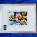 - Aquarell Bilder ab 20 Euro - Bild 2