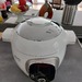Kochen ganz einfach. - Bild 4